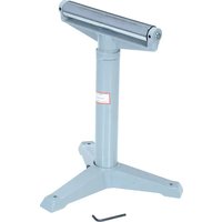 Notice Vestil STAND-H Support d'appareil industriel