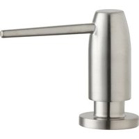Notice Elkay LK325 Distributeur de savon