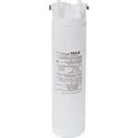 Notice Elkay EWF172 Distributeur d'eau