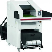Powerline SP 5088 HSM
