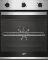 Bedienungsanleitung BEKO BBSE12100XD Kochfeld