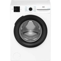 MWBM8147EB BEKO