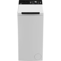 BTL3WFP3621 BEKO