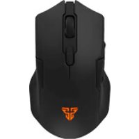 Notice Fantech CRUISER II WG11V2 Souris