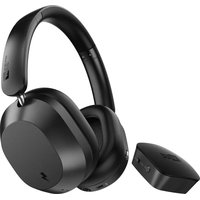 Notice MEE audio MATRIX CINEMA T1CMA3D Earphones