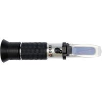 YT-06722 Yato