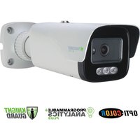 Notice Vitek VTC-TNB8WCL-2 Caméra de surveillance