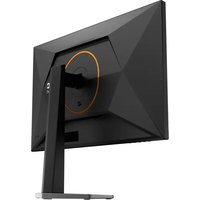 Notice AOC GAMING 27G4HX2 Monitor