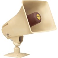 Notice Valcom EZIP EZ-HR5 Haut-parleur