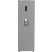 Notice HOTPOINT HPK 26363W XP4UK Congélateur