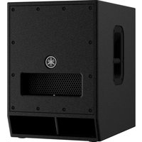 DXS12MKII YAMAHA