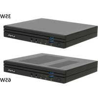 SF110 Q870 ECS