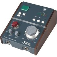 i73 Pro One Heritage Audio