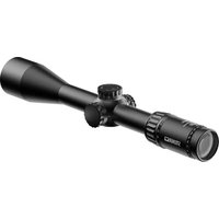H6Xi 5-30x50 Steiner