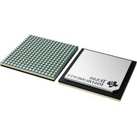 Notice TEXAS INSTRUMENTS ADC34RF72 Analog-to-Digital Converter