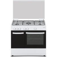 AKGW5901PB ASPES
