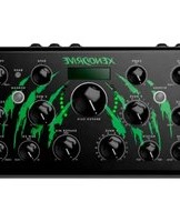 Xenodrive Erica Synths
