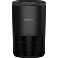 Allergen Plus AQSense HPA125 HONEYWELL