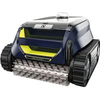 FreeRider FR800 iQ ZODIAC
