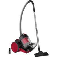 Notice TEFAL CYCLONIC POWER TW1923 Aspirateur