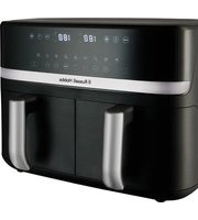 SatisFry RHAF2768 RUSSELL HOBBS