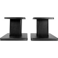 Notice Rockville RHT8 Support haut-parleur
