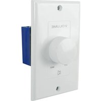 Notice Rockville VOL70200 Amplificateur audio
