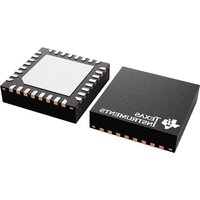 Notice TEXAS INSTRUMENTS ADC3910D025 Convertisseur analogique-numérique (ADC)