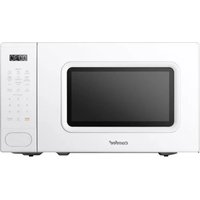 Notice COMFEE 315505 Microwave Oven