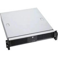 Notice ASUS EBS-2U300 Industrial computer