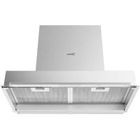 MH60M02EM24SB MIDEA