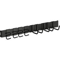 Notice IKEA BROR 605.704.17 Accessoire de rangement