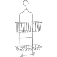 Notice IKEA KROKFJORDEN 404.540.08 Rangement salle de bain