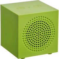 KALLSUP 706.046.95 IKEA