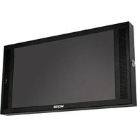 Notice Valcom INFORMACAST VIP-LD221C-IC Système d'alerte audio-visuel