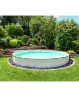 Styriapool 012305SA Steinbach