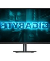 GO27Q24 GIGABYTE