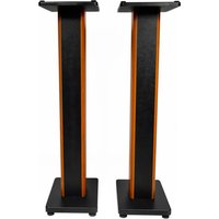 Notice Rockville RHTSC Support pour enceinte acoustique