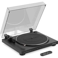 Notice Majority AUTO Turntable