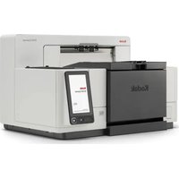 S5160 KODAK
