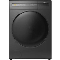 Notice WHIRLPOOL FWEB9012IG Lave-linge