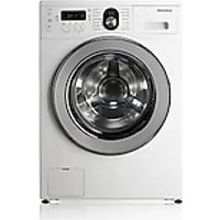 WF8704EPF SAMSUNG