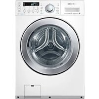 WD14F5K5ASW SAMSUNG