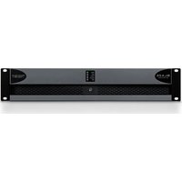 Notice SONANCE POWERZONE CONNECT 2004 Receiver