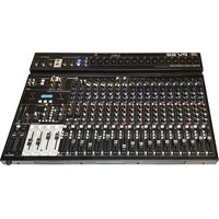 PV 22 PEAVEY