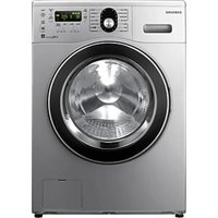 Notice SAMSUNG WF8502FER Pesumasin