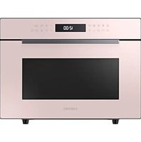 Notice SAMSUNG MC35R8088PK מיקרוגל