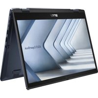 ExpertBook B3 Flip ASUS