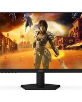 Notice AOC Q27G41ZE Monitor