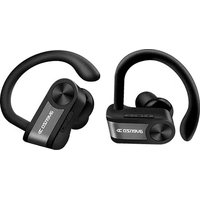 Notice Avenzo AV652 Headphones